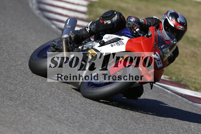 /46 27.09.2026  Speer Racing ADR/Gruppe rot/78